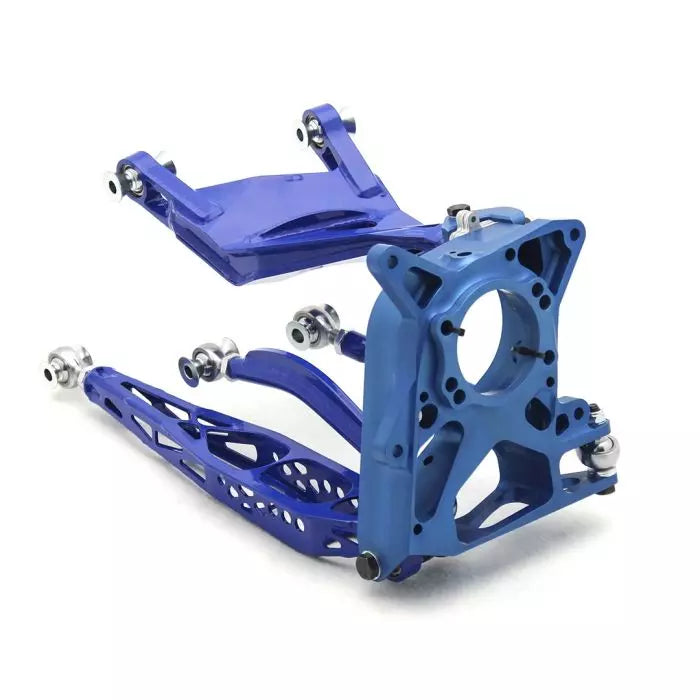 WF861-Toyota-86--Rear-Suspension-Drop-Knuckle-Kit-