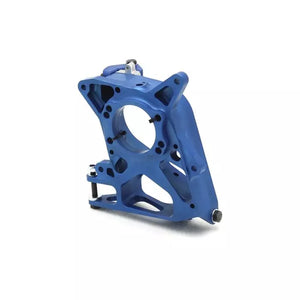 WF861-Toyota-86--Rear-Suspension-Drop-Knuckle-Kit-
