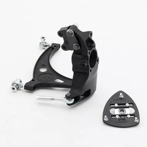 WF862-Toyota-86--Front-Suspension-Drop-Knuckle-Kit-