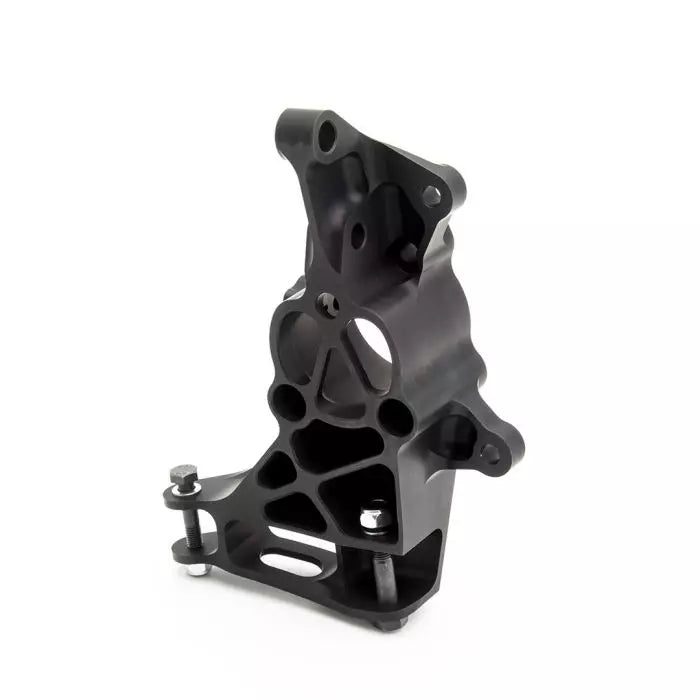 WF862-Scion-FRS--Front-Suspension-Drop-Knuckle-Kit-