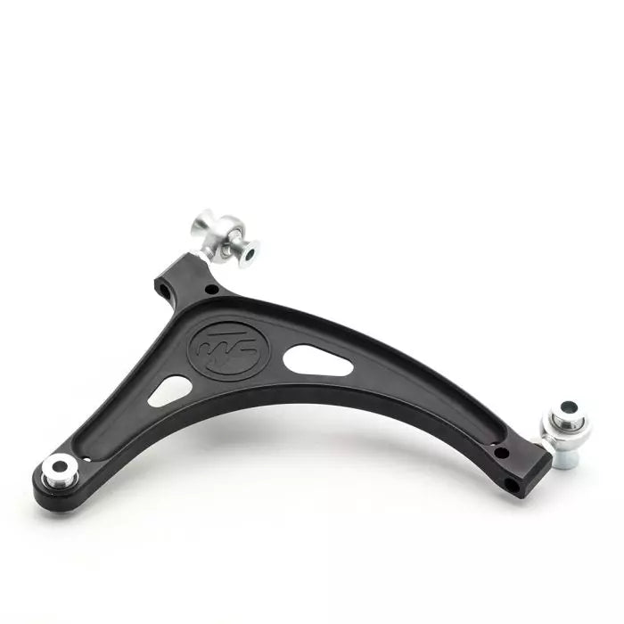 WF862-Toyota-86--Front-Suspension-Drop-Knuckle-Kit-