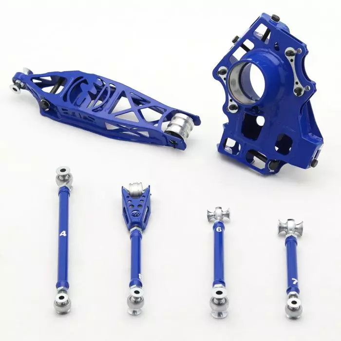 WF901-BMW-1-Series-Non-M-Rear-Suspension-Drop-Knuckle-Kit-