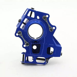 WF901-BMW-1-Series-Non-M-Rear-Suspension-Drop-Knuckle-Kit-