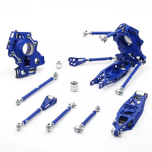 WF901M-BMW-3-Series-M-Rear-Suspension-Kit-