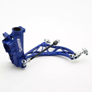 WFA90-Toyota-Supra--Front-Drift-Angle-Lock-Kit-