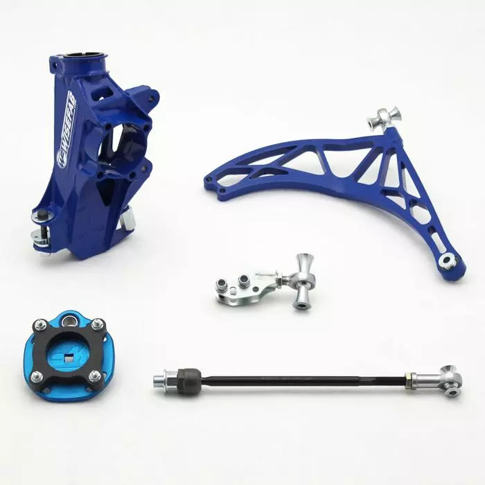 WFA90-Toyota-Supra--Front-Drift-Angle-Lock-Kit-