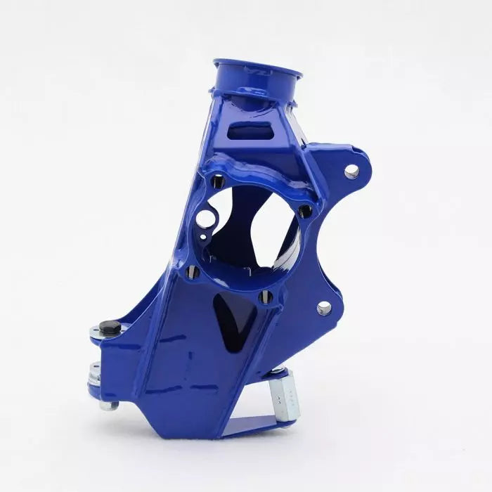 WFA90-Toyota-Supra--Front-Drift-Angle-Lock-Kit-