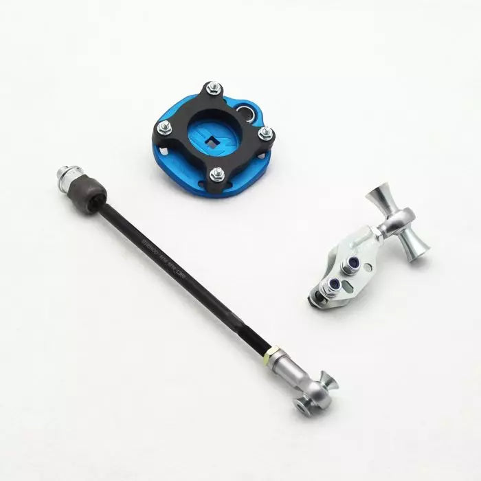 WFA90-Toyota-Supra--Front-Drift-Angle-Lock-Kit-