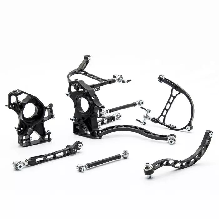 WFE81-Mitsubishi-Evo--Rear-Suspension-Drop-Knuckle-Kit-