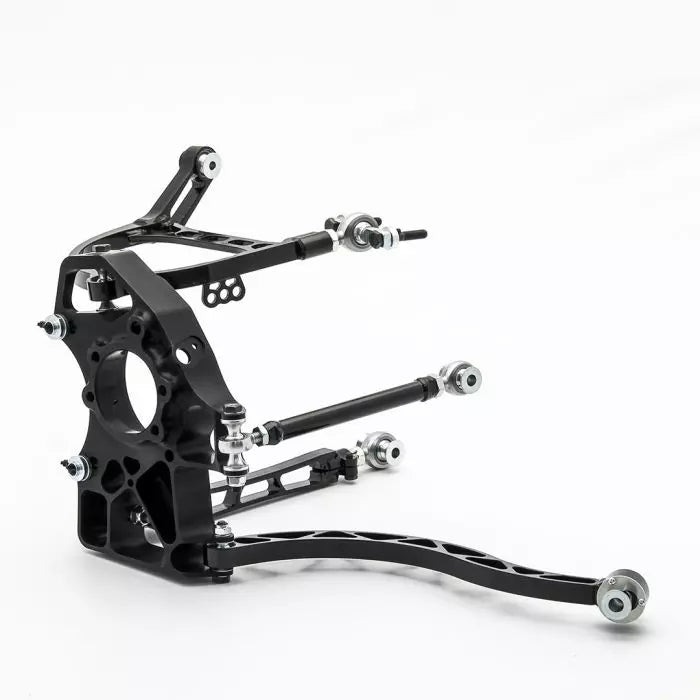 WFE81-Mitsubishi-Evo--Rear-Suspension-Drop-Knuckle-Kit-