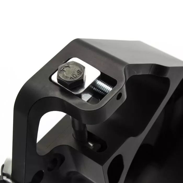 WFE81-Mitsubishi-Evo--Rear-Suspension-Drop-Knuckle-Kit-