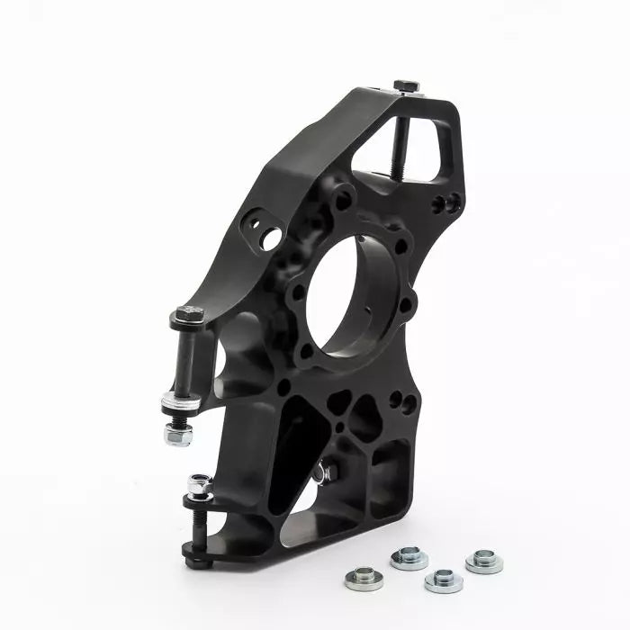 WFE81-Mitsubishi-Evo--Rear-Suspension-Drop-Knuckle-Kit-