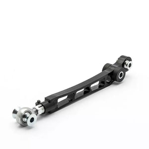 WFE81-Mitsubishi-Evo--Rear-Suspension-Drop-Knuckle-Kit-