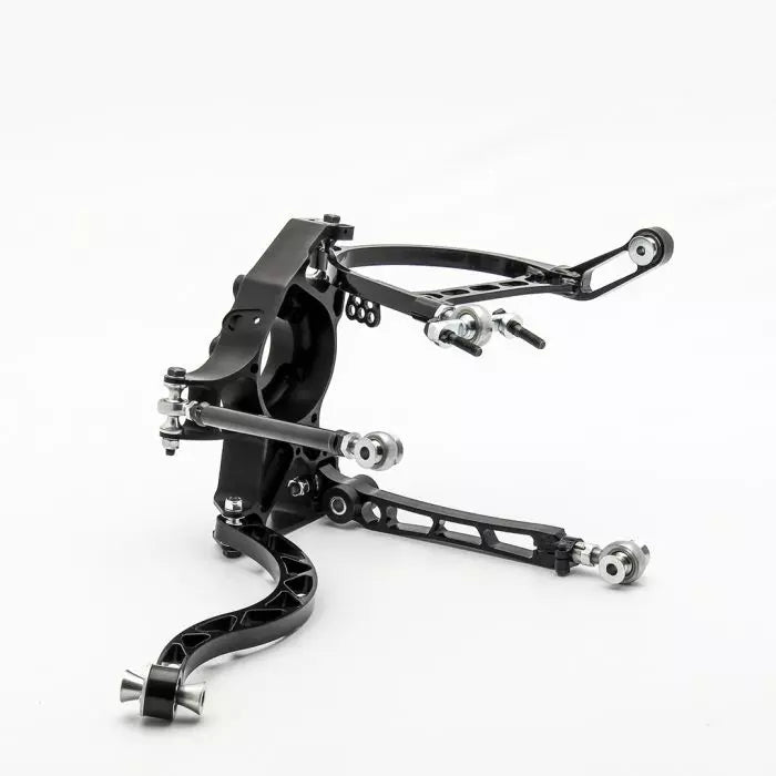 WFE81-Mitsubishi-Evo--Rear-Suspension-Drop-Knuckle-Kit-