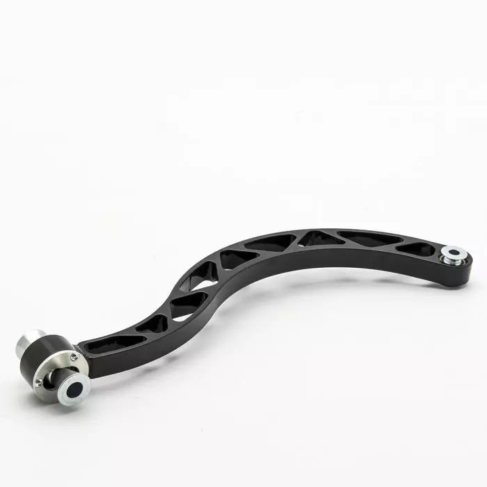 WFE81-Mitsubishi-Evo--Rear-Suspension-Drop-Knuckle-Kit-