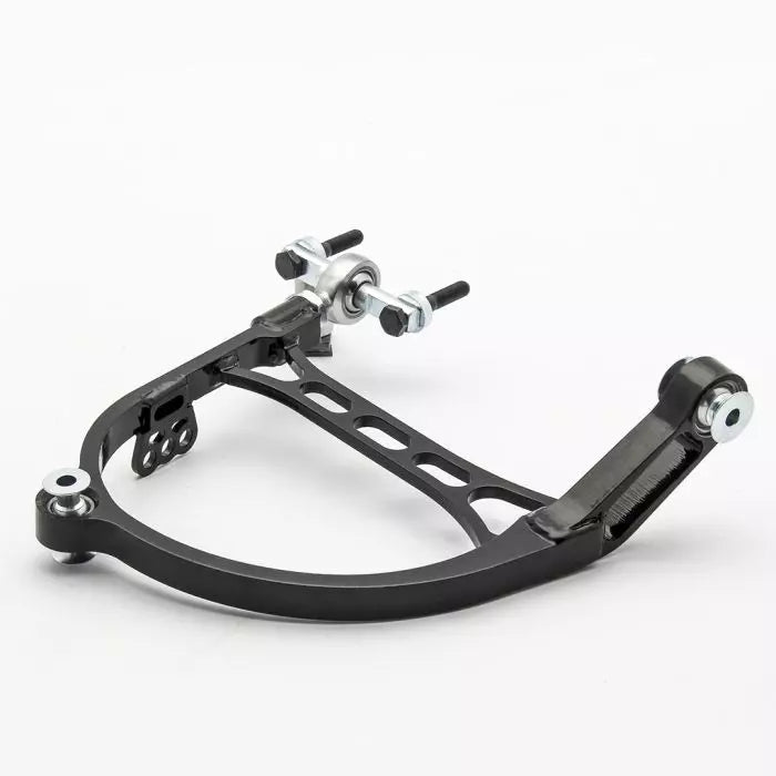 WFE81-Mitsubishi-Evo--Rear-Suspension-Drop-Knuckle-Kit-