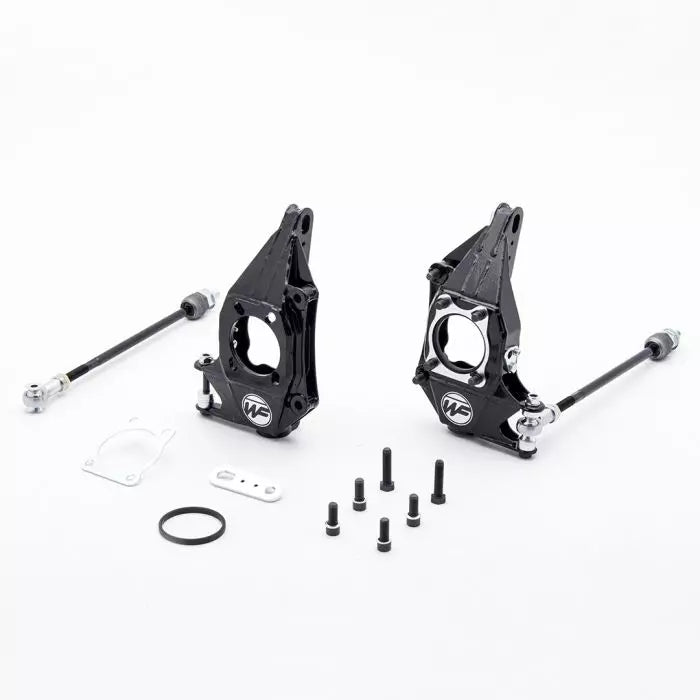 WFGD3-Subaru-WRX--Front-Drop-Knuckle-Kit-
