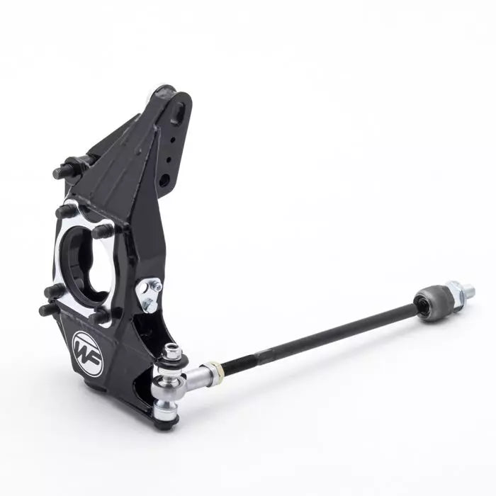 WFGD3-Subaru-WRX--Front-Drop-Knuckle-Kit-