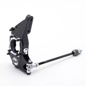 WFGD3-Subaru-WRX--Front-Drop-Knuckle-Kit-