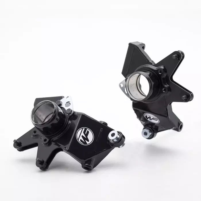 WFGD4-Subaru-WRX--Rear-Drop-Knuckle-Kit-