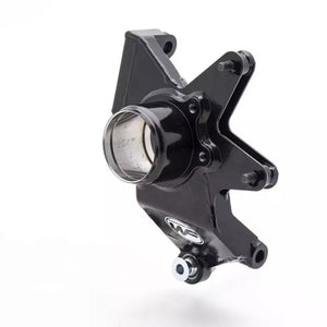 WFGD4-Subaru-WRX--Rear-Drop-Knuckle-Kit-
