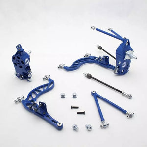 WFR70-Mazda-RX7--Front-Drift-Angle-Lock-Kit-
