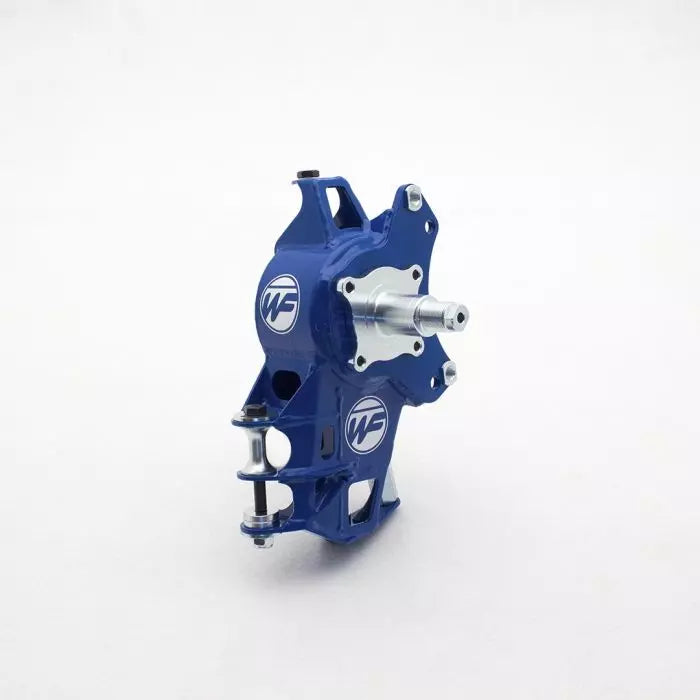 WFR70-Mazda-RX7--Front-Drift-Angle-Lock-Kit-