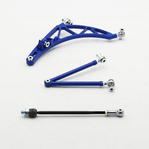 WFR80-LHD-Mazda-RX8--Front-Drift-Angle-Lock-Kit-