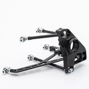 WFS21-Honda-S200--Rear-Suspension-Drop-Knuckle-Kit-