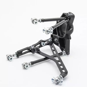 WFS21-Honda-S200--Rear-Suspension-Drop-Knuckle-Kit-