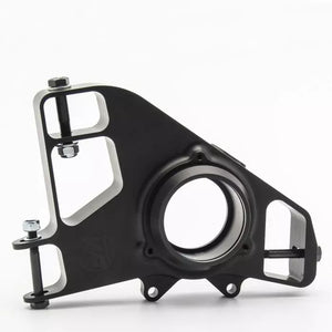 WFS21-Honda-S200--Rear-Suspension-Drop-Knuckle-Kit-