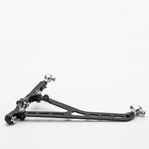 WFS21-Honda-S200--Rear-Suspension-Drop-Knuckle-Kit-