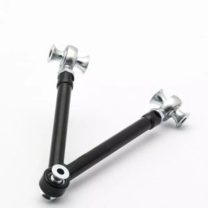 WFS21-Honda-S200--Rear-Suspension-Drop-Knuckle-Kit-