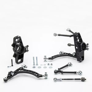 WFS22-Honda-S200--Front-Suspension-Drop-Knuckle-Kit-