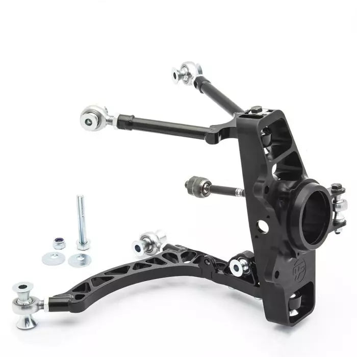 WFS22-Honda-S200--Front-Suspension-Drop-Knuckle-Kit-