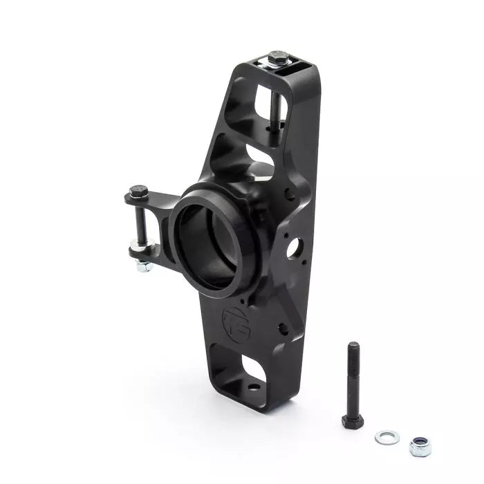 WFS22-Honda-S200--Front-Suspension-Drop-Knuckle-Kit-