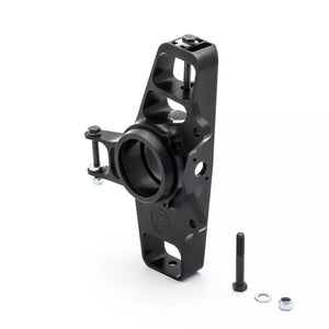 WFS22-Honda-S200--Front-Suspension-Drop-Knuckle-Kit-