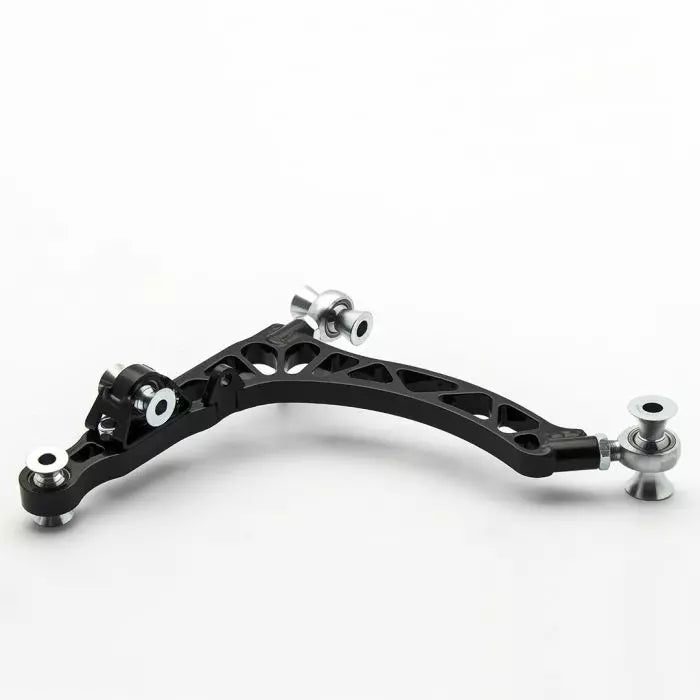 WFS22-Honda-S200--Front-Suspension-Drop-Knuckle-Kit-