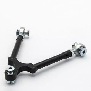 WFS22-Honda-S200--Front-Suspension-Drop-Knuckle-Kit-