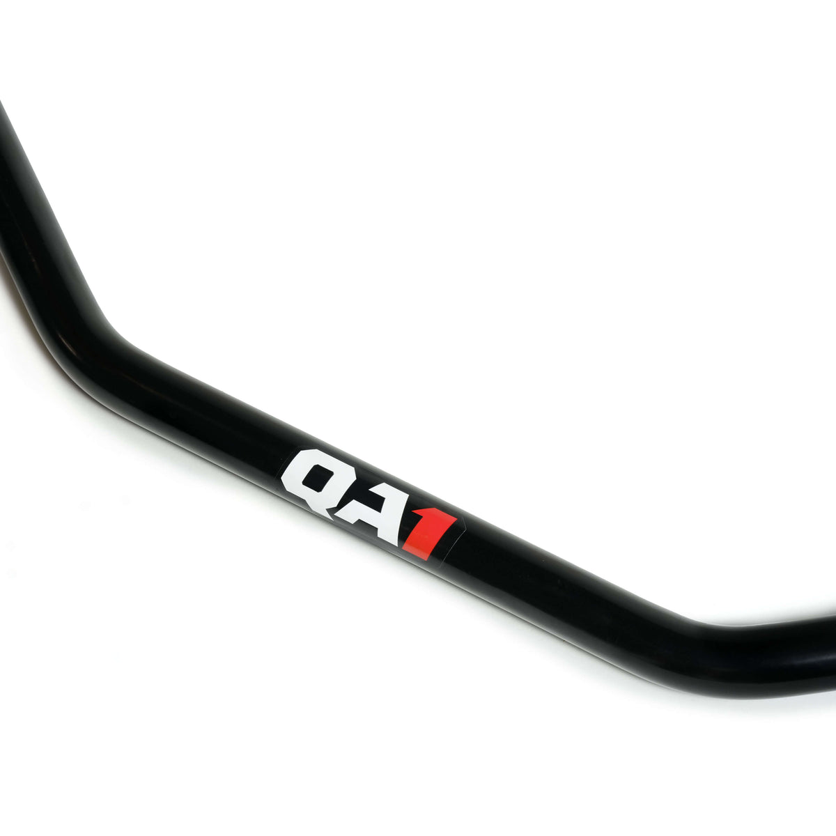 QA1 QA1 Rear Sway Bar | 1968 Chevrolet Chevy II (Rear)
