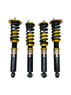 YS01-LX-DPS010-Lexus-IS350-Dynamic-Pro-Sport-Coilovers-