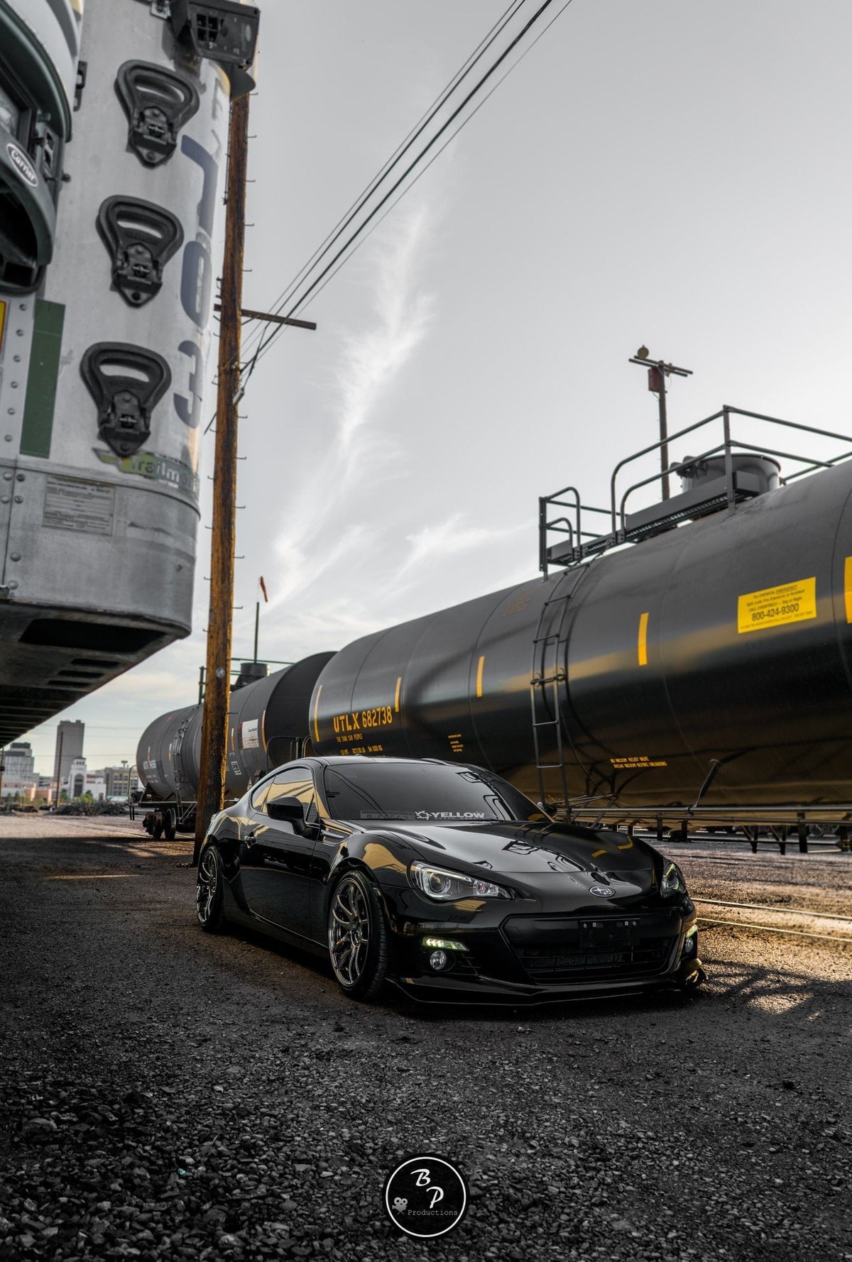 YS01-SB-DPS001-1-Subaru-BRZ-Dynamic-Pro-Sport-Coilovers-
