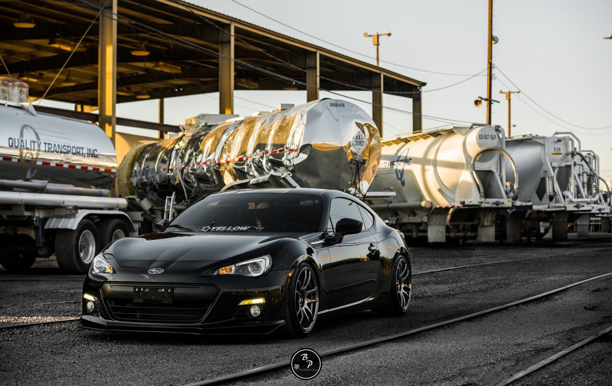 YS01-SB-DPS001-1-Subaru-BRZ-Dynamic-Pro-Sport-Coilovers-