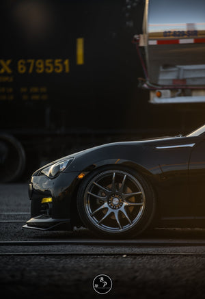YS01-SB-DPS001-1-Subaru-BRZ-Dynamic-Pro-Sport-Coilovers-