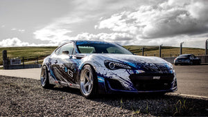 YS01-SB-DPS001-1-Subaru-BRZ-Dynamic-Pro-Sport-Coilovers-