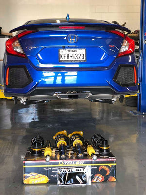 YS01-HD-DPS065-Honda-Civic-Si-Dynamic-Pro-Sport-Coilovers-