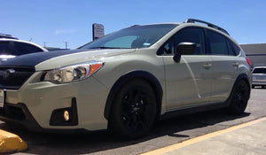 YS01-SB-DPS026-Subaru-Crosstrek-Dynamic-Pro-Sport-Coilovers-V1