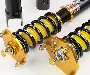 YS01-KA-DPS005-Kia-Sportage-Eye-Dynamic-Pro-Sport-Coilovers-