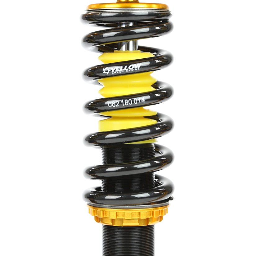 YS01-PO-DPS013-Porsche-Cayenne-Dynamic-Pro-Sport-Coilovers-