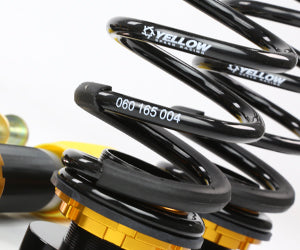 YS01-PO-DPS011-Porsche-Macan-Dynamic-Pro-Sport-Coilovers-
